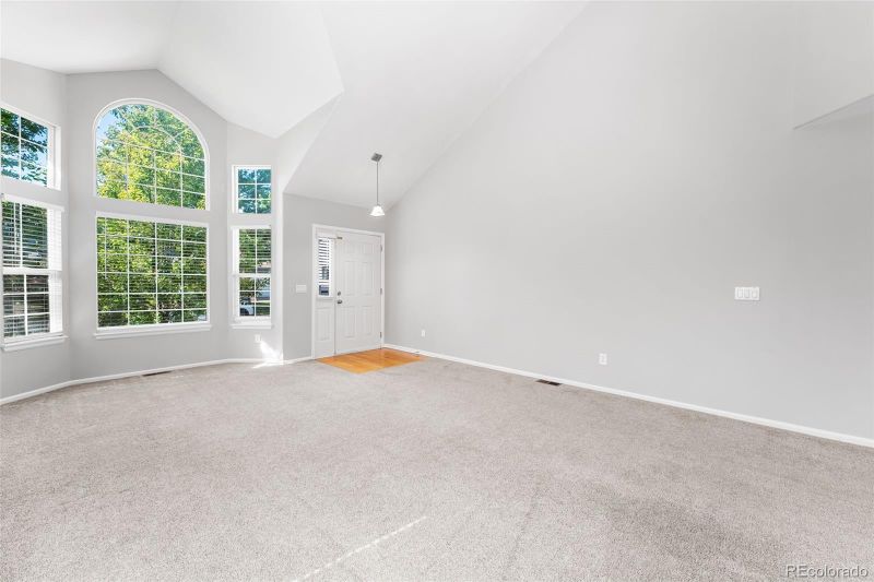 9540 High Cliffe St, Highlands Ranch, CO 80129