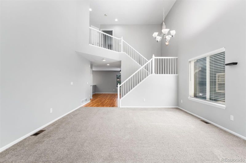 9540 High Cliffe St, Highlands Ranch, CO 80129