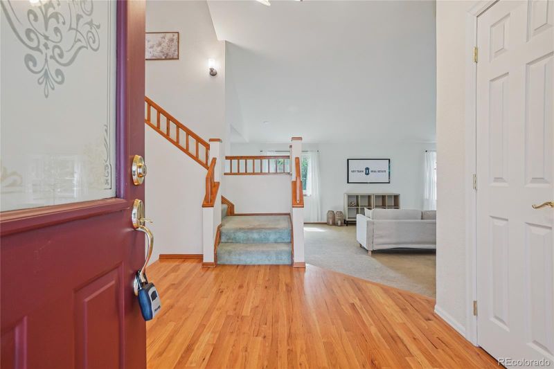 1201 Dover Ct, Broomfield, CO 80020