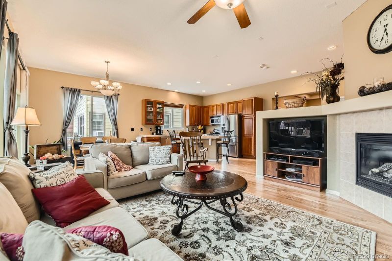 10463 Nucla St, Commerce City, CO 80022
