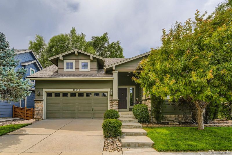 10463 Nucla St, Commerce City, CO 80022