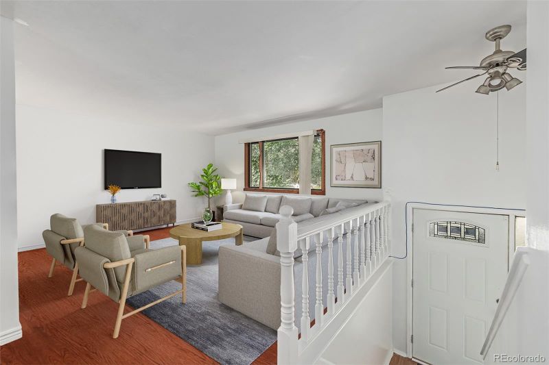 333 S Nile St, Aurora, CO 80012