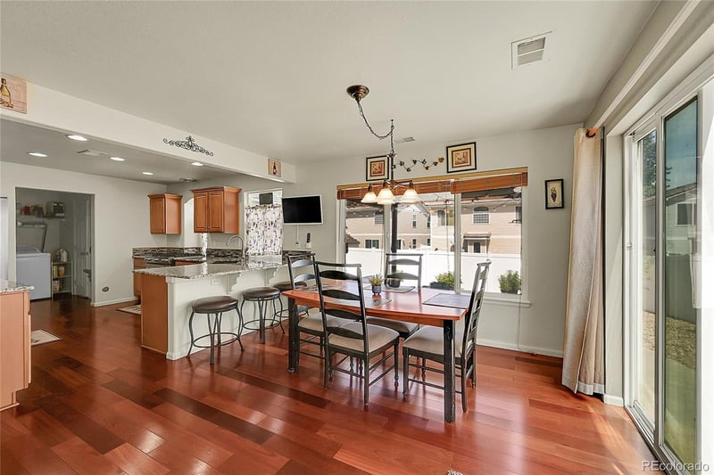 19687 E 50th Ave, Denver, CO 80249