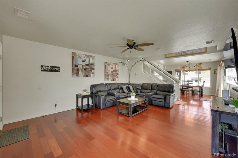 19687 E 50th Ave, Denver, CO 80249