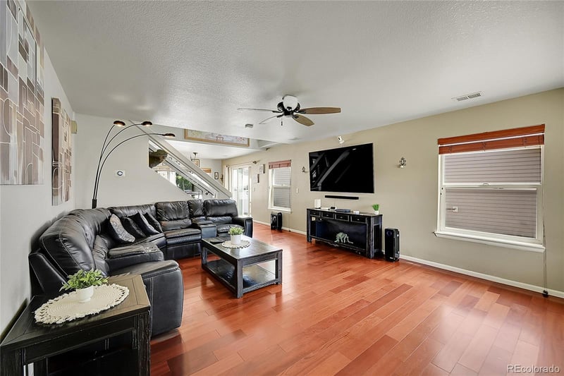 19687 E 50th Ave, Denver, CO 80249