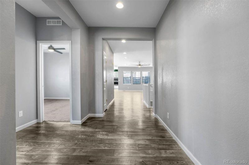 6932 E 133rd Ave, Thornton, CO 80602