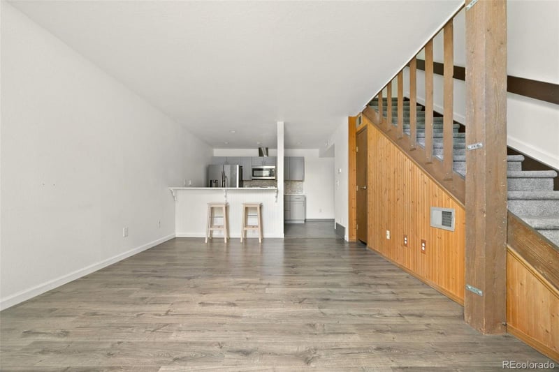 3550 S Harlan St #363, Denver, CO 80235