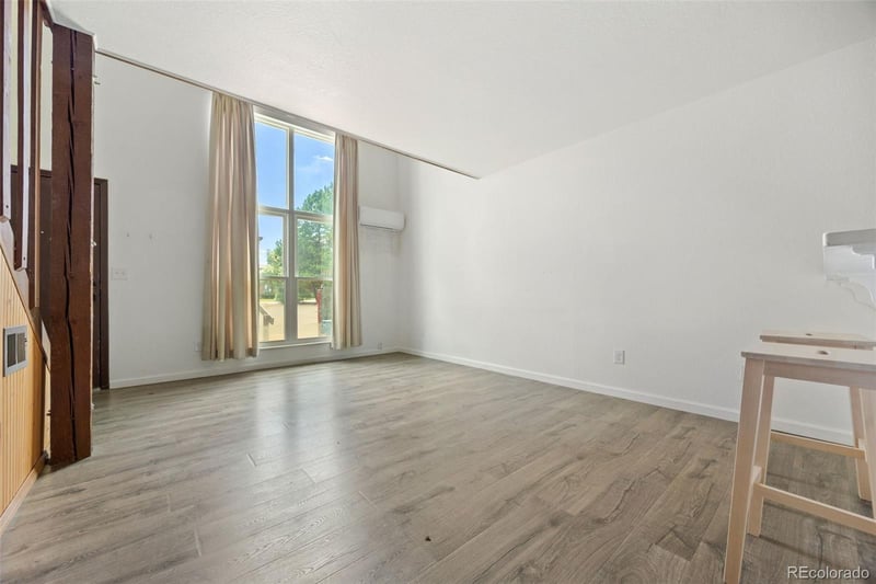 3550 S Harlan St #363, Denver, CO 80235