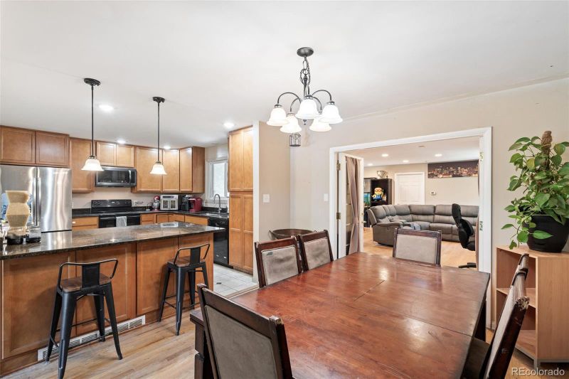 10951 Acoma St, Northglenn, CO 80234