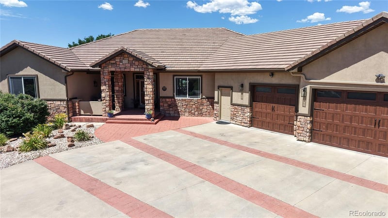 1246 Highland Pl, Erie, CO 80516