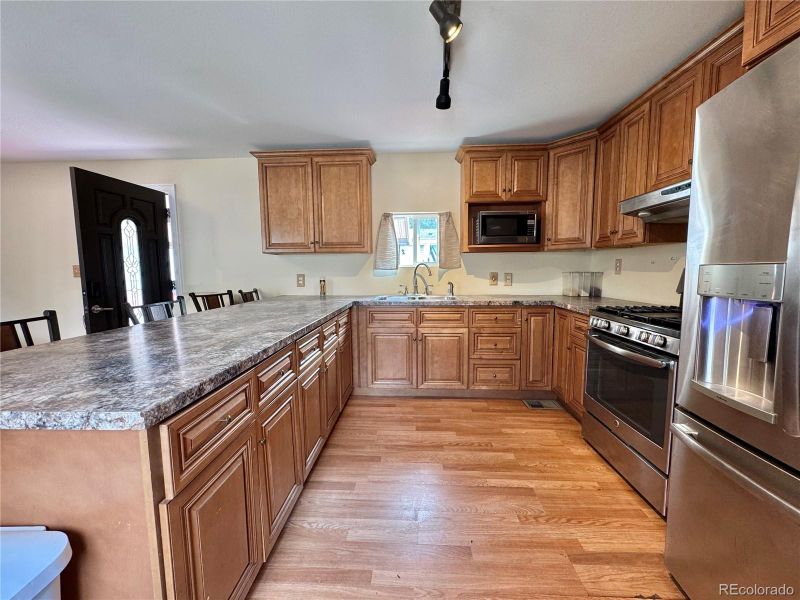1969 Polk Ct Lot 285, Aurora, CO 80011