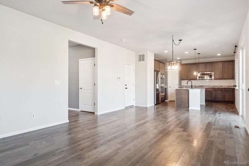 1457 Castle Creek Cir, Castle Rock, CO 80104