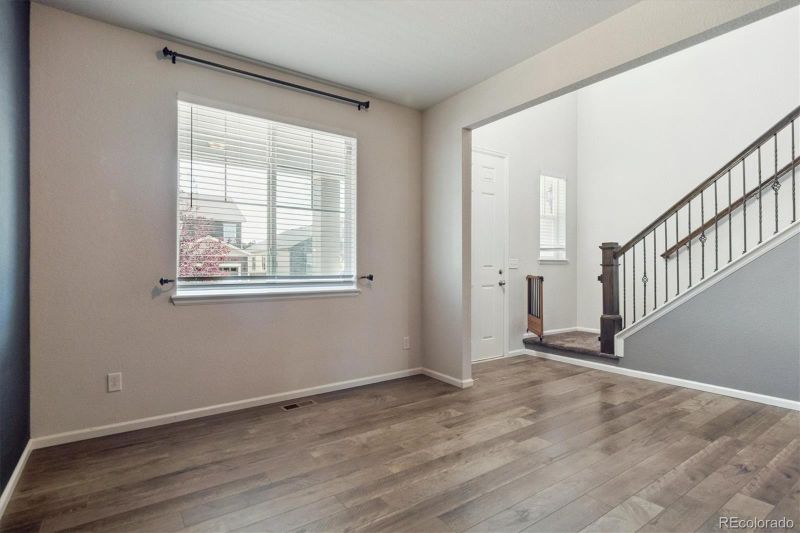 1457 Castle Creek Cir, Castle Rock, CO 80104