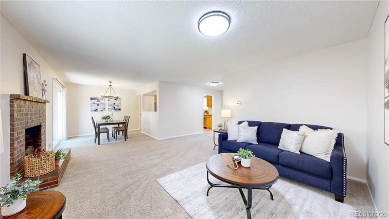 1820 W 104th Pl, Northglenn, CO 80234