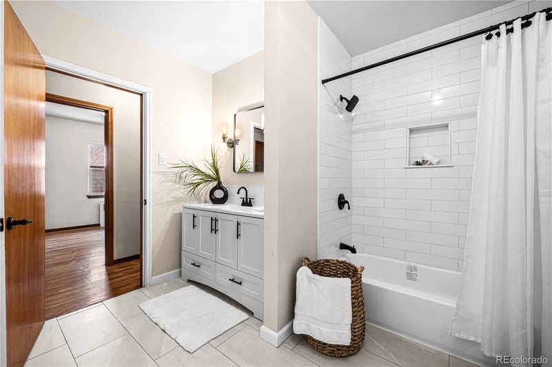 324 W Grant Ave, Pueblo, CO 81004