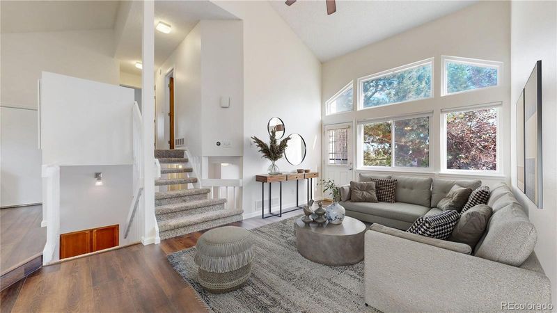 3732 Rosewalk Ct, Highlands Ranch, CO 80129