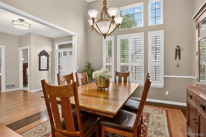 3122 Greensborough Dr, Highlands Ranch, CO 80129