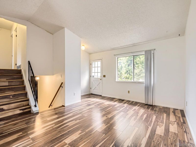 2026 S Olathe St, Aurora, CO 80013