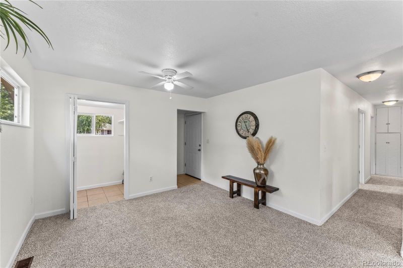 134 Hayes Dr, Colorado Springs, CO 80911