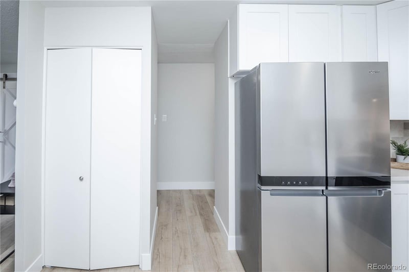 9155 E Center Ave #4B, Denver, CO 80247