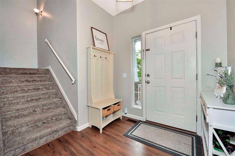 7524 Jaoul Point, Peyton, CO 80831