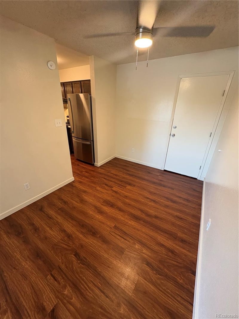 6905 Mariposa St #B, Denver, CO 80221