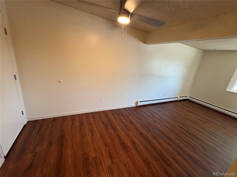 6905 Mariposa St #B, Denver, CO 80221