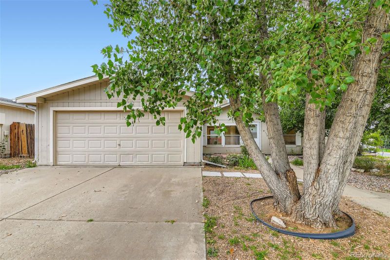 150 Valdai St, Brighton, CO 80603