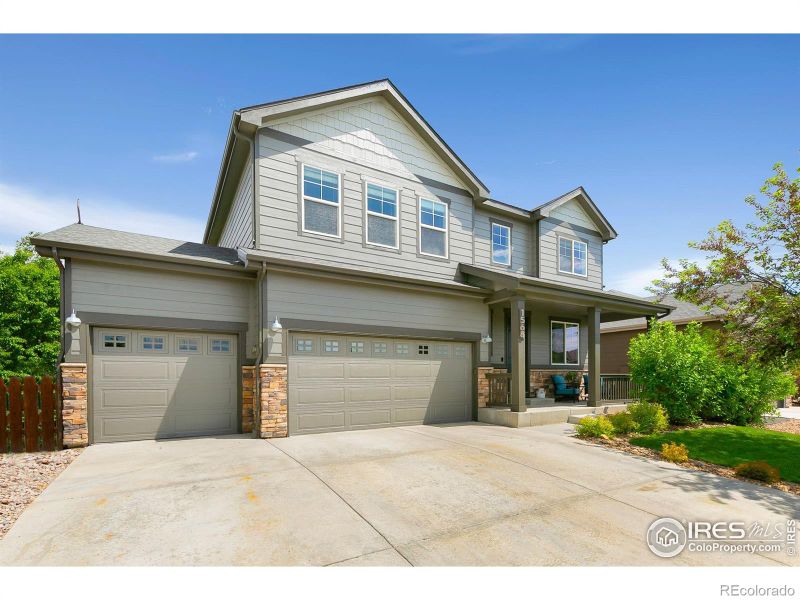 1568 Grand Ave, Windsor, CO 80550