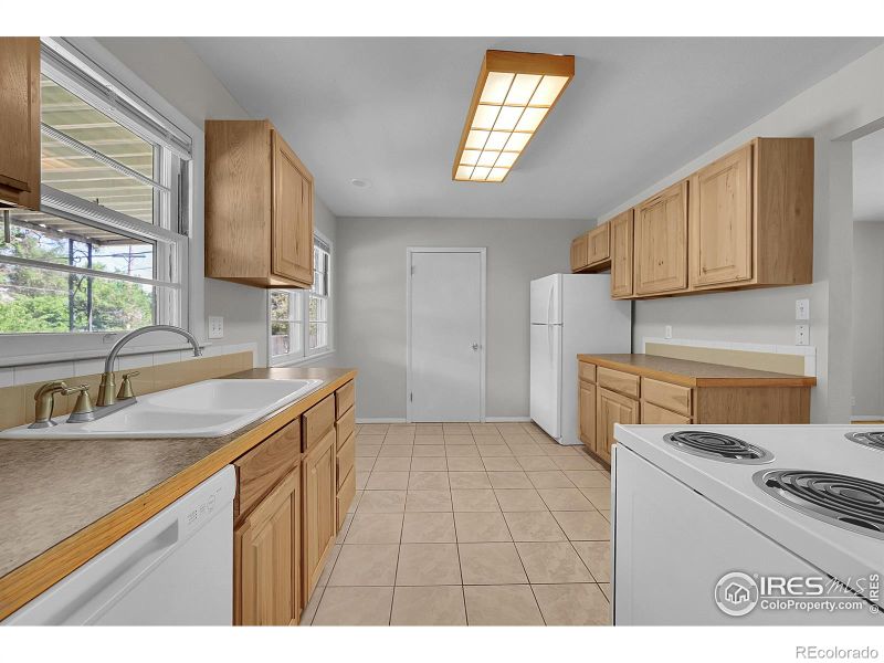 2416 15th Ave, Greeley, CO 80631