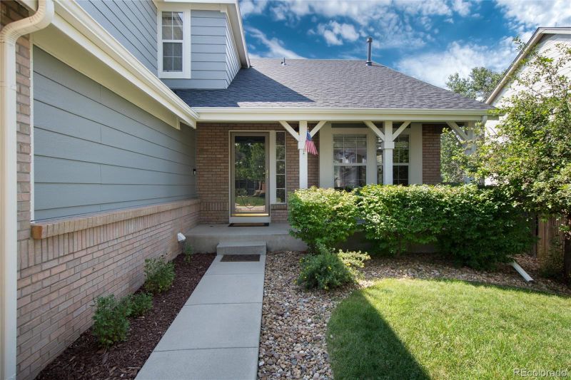 17778 E Dorado Dr, Centennial, CO 80015