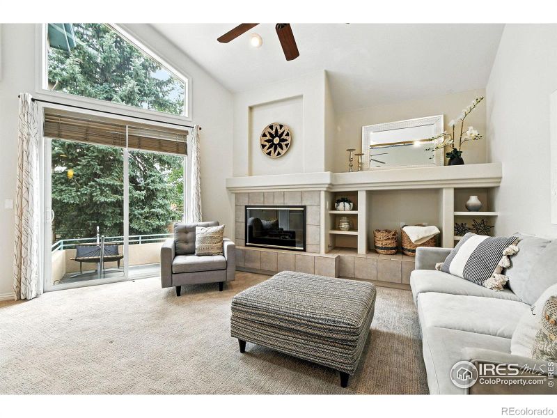 4332 Clay Commons Ct, Boulder, CO 80303