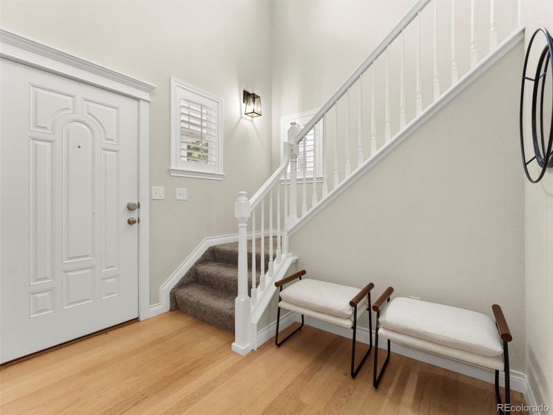 2821 Fulton St, Denver, CO 80238