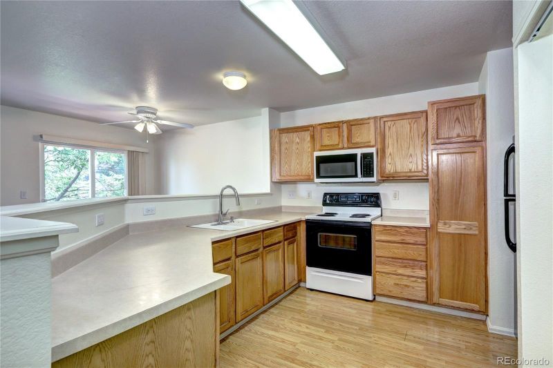 1997 E 102nd Cir, Thornton, CO 80229