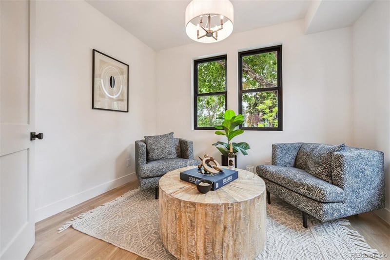 2845 W 36th Ave, Denver, CO 80211