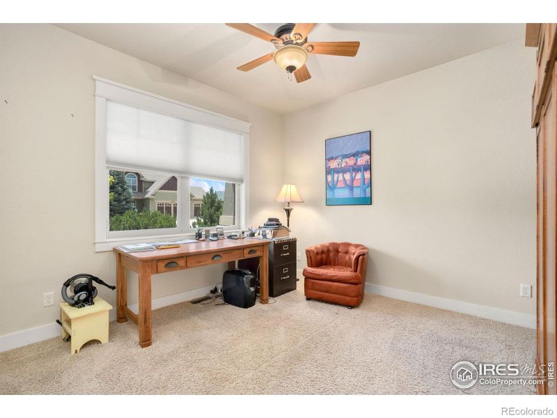 4260 Alder Creek Ln, Wellington, CO 80549