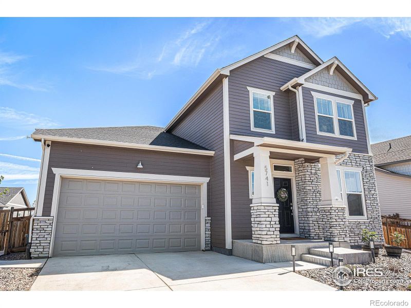 5741 Slate River Pl, Brighton, CO 80601