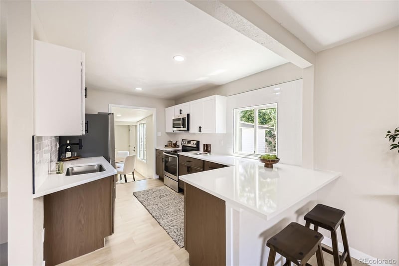 1750 S Zuni St, Denver, CO 80223