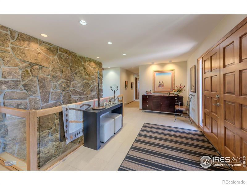 15137 E County Line Rd, Longmont, CO 80504