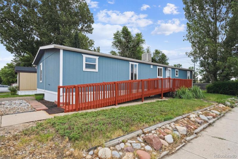 11990 E South Boulder Rd Lot 1, Lafayette, CO 80026