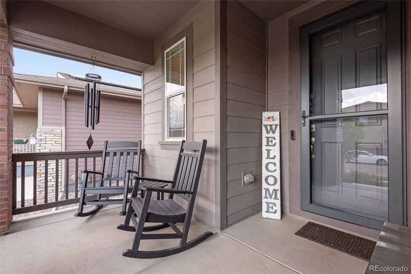 1846 Osprey Dr, Brighton, CO 80601