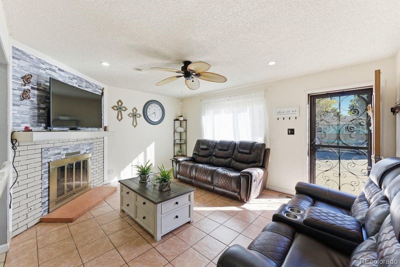 5563 Blackhawk Way, Denver, CO 80239