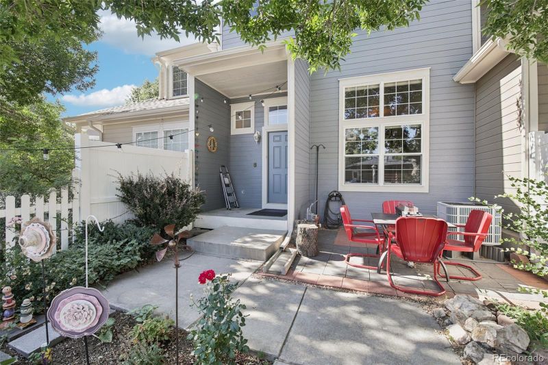588 Beauprez Ave, Lafayette, CO 80026