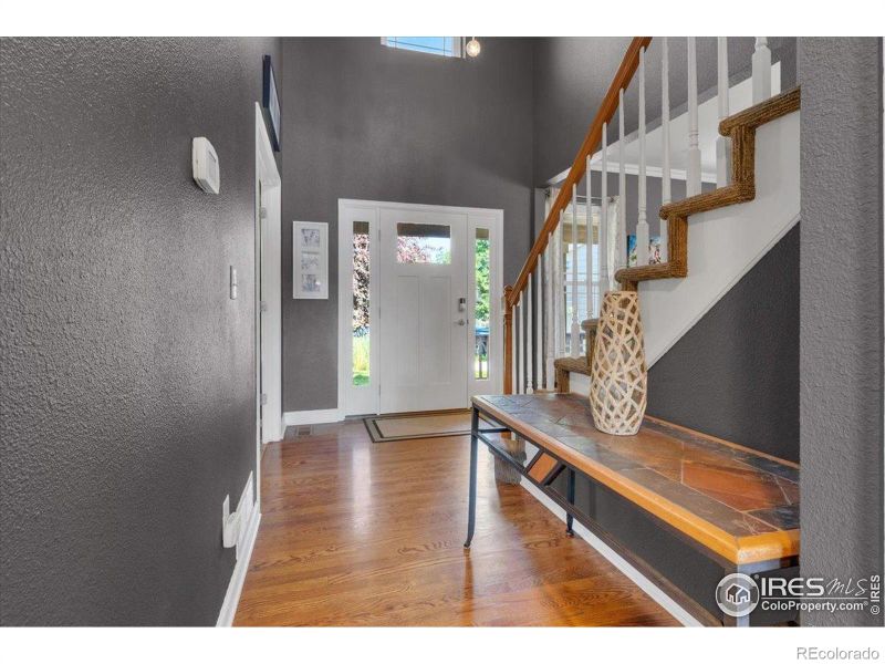 5966 Scenic Ave, Firestone, CO 80504