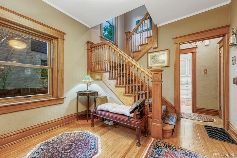 4128 Hooker St, Denver, CO 80211