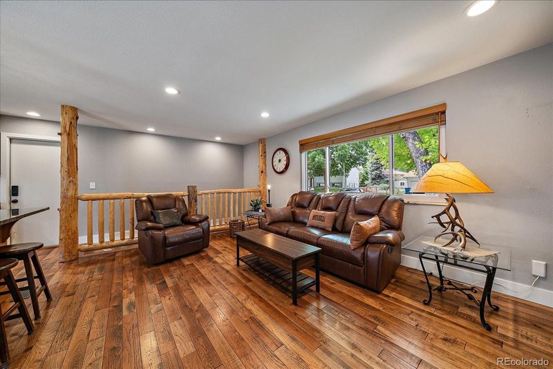1074 E Fremont Cir, Centennial, CO 80122