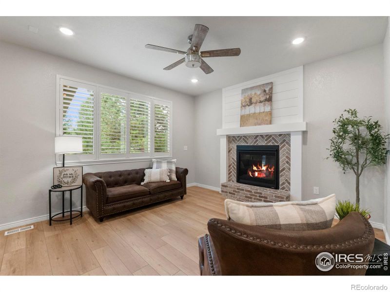 5409 Rabbit Creek Rd, Fort Collins, CO 80528