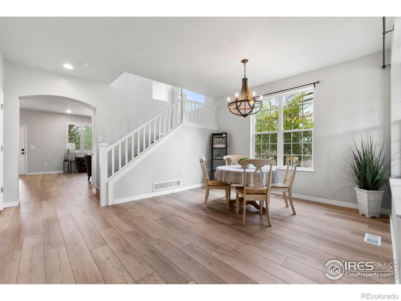 5409 Rabbit Creek Rd, Fort Collins, CO 80528
