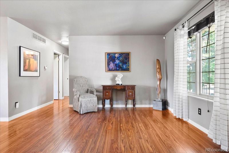 4351 S Evanston Ct, Aurora, CO 80015