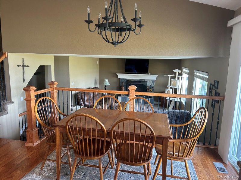 1495 Goldsmith Dr, Highlands Ranch, CO 80126